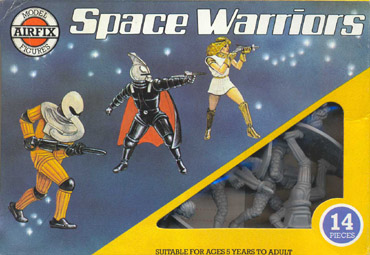 box cover art